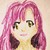 LovelyLacy :iconlovelylacy: