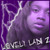 :iconlovelyladiiz: