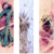:iconlovelylady-x:
