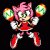 :iconlovelylady5425: