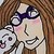 LovelyLadyAmalthea :iconlovelyladyamalthea: