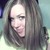 :iconlovelyladybingham: