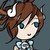 :iconlovelyladybri: