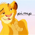:iconlovelyladydreamer:
