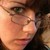 :iconlovelyladyjane: