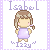 :iconlovelyladylavender: