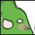 :iconlovelyladylee: