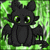 :iconlovelyladysmurf: