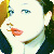 :iconlovelylainey: