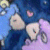 :iconLovelyLambs: