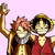 :iconlovelylaramoon: