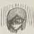 :iconlovelylarper: