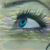 :iconlovelylauraxoxox: