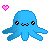 :iconlovelylauren97: