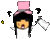 LovelyLawliet :iconlovelylawliet: