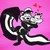 :iconlovelyleolady: