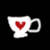 :iconlovelyless-night: