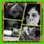 :iconlovelylettegirl21: