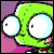 :iconlovelylexy: