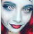 :iconlovelyliar: