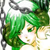 :iconlovelylilikka: