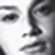 :iconlovelyliller: