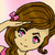 :iconlovelylillianlove: