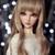 :iconlovelylily22: