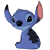 :iconlovelylin: