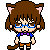 :iconlovelylin: