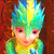 :iconlovelylina: