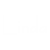 :iconlovelylinda24: