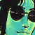:iconlovelylines: