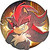 :iconlovelylink: