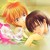 :iconlovelylisha14: