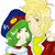 :iconlovelylittleangei:
