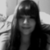 :iconlovelylittledeadgirl: