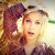 :iconlovelylittleleo: