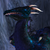 lovelylittlelin :iconlovelylittlelin: