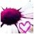 :iconlovelyliz96: