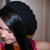 :iconlovelylizaa: