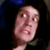 :iconlovelylogan: