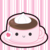 LovelyLolipoptart :iconlovelylolipoptart:
