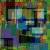 :iconlovelylor: