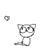:iconLovelyLotus: