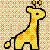:iconlovelylovelyemily: