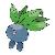 :iconlovelylovelyemily: