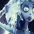 :iconlovelylovelyemily: