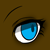lovelyloyal :iconlovelyloyal: