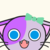 :iconlovelylucifer: